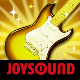 ギター定番フレーズ