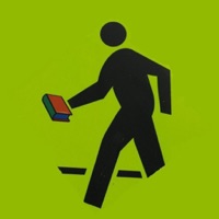 OnYourWay - ובלכתך בדרך - מאגר הספרים היהודי pour PC