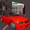 Fascinating Street Car Racing Challenges Games