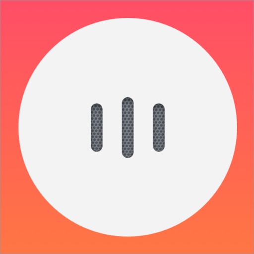 Sonos Voice