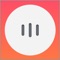 The Sonos Voice is a REAL TIME intercom app for your Sonos sound system
