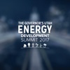Governor’s Energy Development Summit 2017