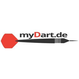 myDart.de
