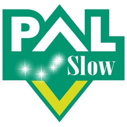Pal Slow