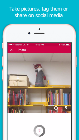 PhotoHala(圖3)-速報App