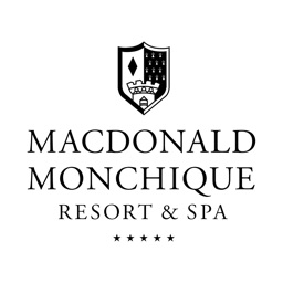 Monchique Resort and Spa