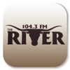 104.3 The River