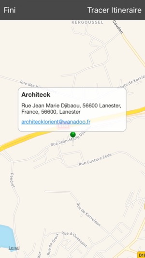 Architeck(圖3)-速報App