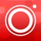 Create nifty bokeh-blurred images with this photo effects app