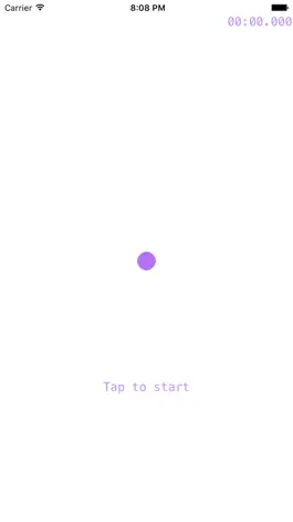 Game screenshot Ghost Away apk