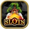 Paradise Slot Party Game - Free Machine