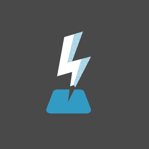 FlashGrade Icon