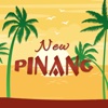 New Pinang - Forest Hills