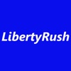 LibertyRush