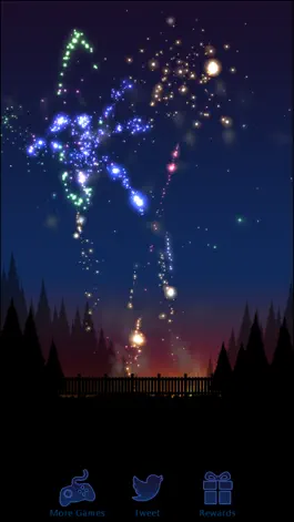 Game screenshot Light Da Fuse mod apk