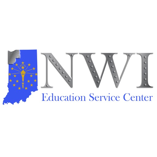 North West Indiana ESC (NWIESC) icon