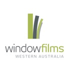 Window Films WA