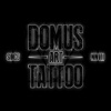 Domus Art