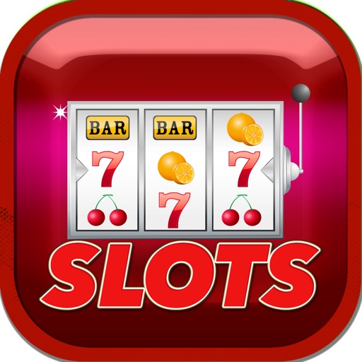 SloTs Vegas Candy Party - FREE Casino Machines Icon