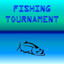 Fish Tourney