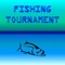 A fishing Tournament app that can host combinations of teams, captains and fisherman