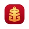 金买卖APP