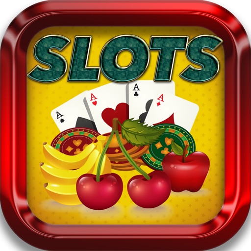 American Slots 2017 New icon