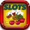 American Slots 2017 New