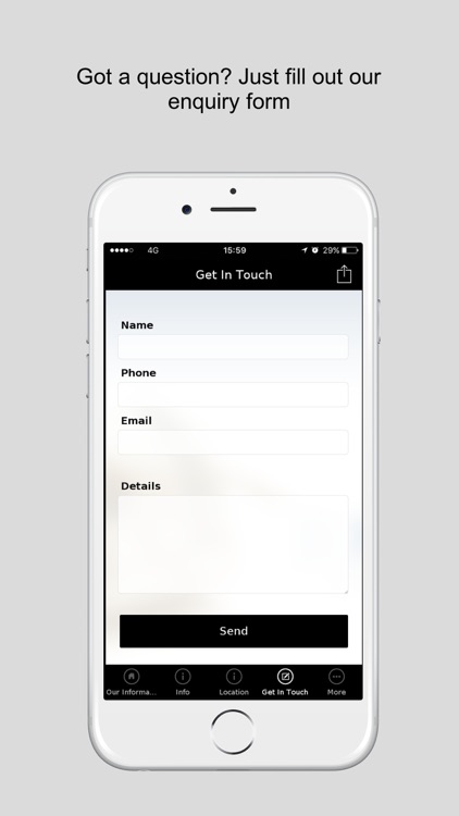 Dallas Capital Financial Svc