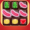 Candy Pop Pop - iPhoneアプリ