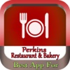 The Best App For Perkins Restaurant Locations