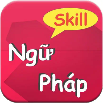 Ngữ Pháp tiếng nhật N1, N2, N3, N4, N5 Cheats