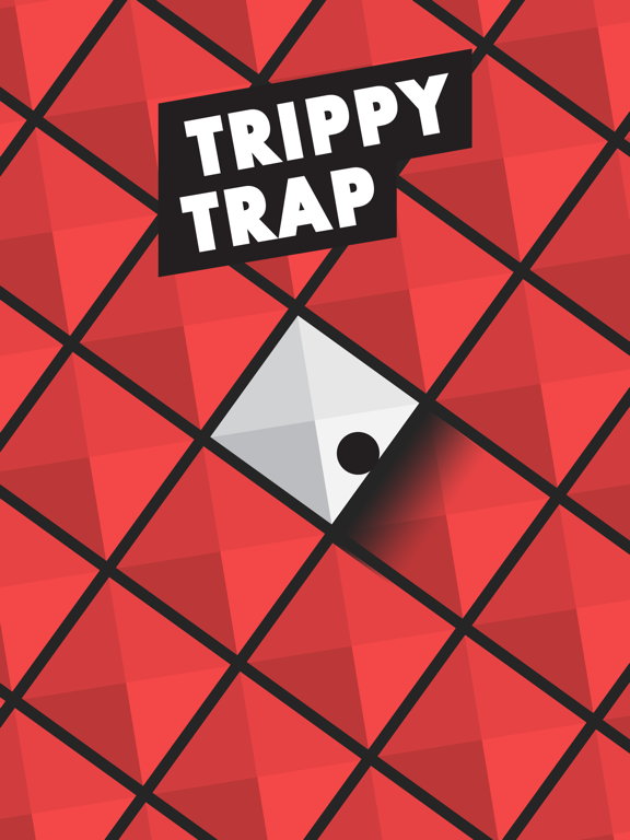 Screenshot #4 pour Trippy Trap