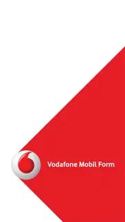 vodafone mobil form problems & solutions and troubleshooting guide - 4