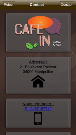 Café IN(圖4)-速報App