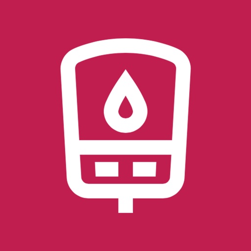 My Diabetes App