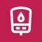 During the process of creating, and thanks to this app I managed to improve my hba1c to the best I had for many years