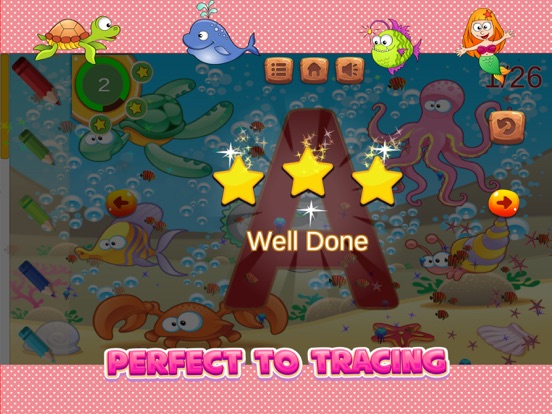 Screenshot #6 pour cours de langue anglais facilement jeux en