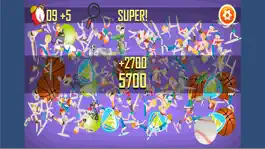 Game screenshot Find Hidden Wrestling Sport Object For 2k17 & 2k18 mod apk