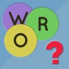 Amazing Word Search Trivia Pro - best brain puzzle