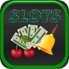 SLOTS Classic - Free Vegas Machine