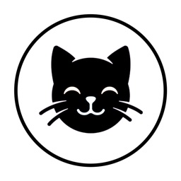 Cat Translator Deluxe Apple Watch App