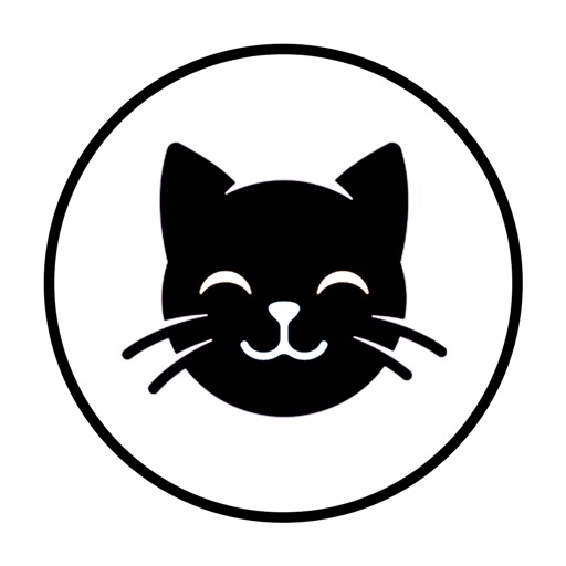 Cat Translator Deluxe - Talk to your Cat