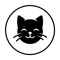 Get closer to your cat with Cat Translator, a cat sound translator that helps you identify your cat's feelings with the touch of a button
