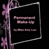 Permanent Make-Up by Miss Amy Lou