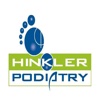 Hinkler Podiatry