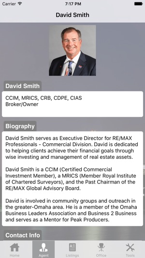 RE/MAX Professionals - Commercial Division(圖3)-速報App