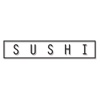 Sushi Stickers by Kappboom
