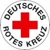 DRK Bereitschaft Naumburg