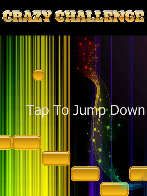 Screenshot #5 pour I Love Stairs